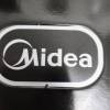 美的(Midea) 煎烤机MC-JHN30F电饼铛电饼档家庭用双面加热加大加深烤盘大尺寸上下盘电煎烤烙饼晒单图