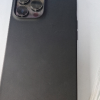 [99新]苹果/iPhone13 ProMax 金色 256G 5G全网通 双卡双待 苹果 二手手机13ProMax晒单图