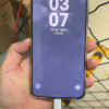 华为 nova 14 Ultra 512GB 浮光金 全焦段红枫质感人像 鸿蒙AI 天通北斗双卫星通信 鸿蒙智能手机晒单图
