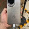 华为 nova 14 Ultra 512GB 浮光金 全焦段红枫质感人像 鸿蒙AI 天通北斗双卫星通信 鸿蒙智能手机晒单图