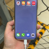 华为 nova 14 Ultra 512GB 浮光金 全焦段红枫质感人像 鸿蒙AI 天通北斗双卫星通信 鸿蒙智能手机晒单图