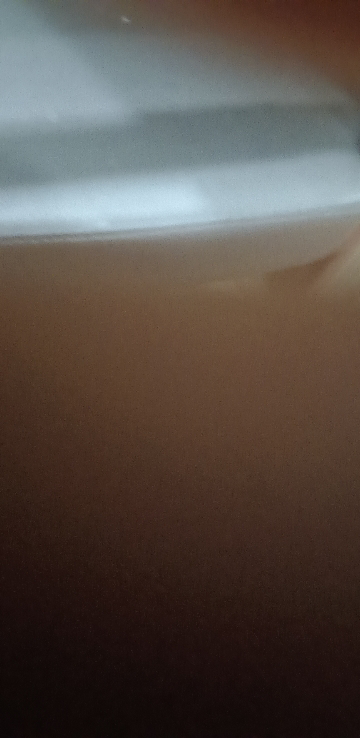 刻凡多味花生252g*2袋装休闲零食坚果炒货花生米零食小吃下酒菜解馋晒单图