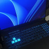 华硕天选6 Pro 酷睿版 国家补贴20%Ultra 7 16英寸游戏本笔记本电脑(U7-255HX 16G 1T RTX5060 2.5K)灰晒单图
