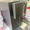 沁园(TRULIVA)免安装RO反渗透过滤台式净饮机冷热一体家用加热净水器饮水机即热直饮净水机家电CR-Z7170晒单图