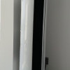 奥克斯(AUX)空调 3匹柜机 新三级能效变频 冷暖两用 快速冷暖 家用客厅商铺壁挂式空调挂机晒单图