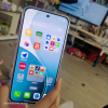 OPPO Reno14 人鱼姬 12GB+256GB 高清长焦实况照片 Live图神机 5G智能 学生拍照 AI手机晒单图