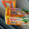 立白椰油精华洗衣皂205g*4大块深层洁净去渍祛味易漂耐用温和不伤手晒单图