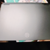 华硕天选6 Pro 酷睿版 国家补贴20% 16英寸游戏本 笔记本电脑(i7-14650HX 16G 1T RTX5050 2.5K)灰晒单图