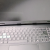 华硕天选6 Pro 酷睿版 国家补贴20% 16英寸游戏本 笔记本电脑(i7-14650HX 16G 1T RTX5050 2.5K)灰晒单图