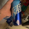 雪花啤酒勇闯天涯500ml*12听整箱装晒单图