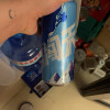 雪花啤酒勇闯天涯500ml*12听整箱装晒单图