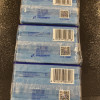雕牌透明皂皂226g*3块洗衣皂肥皂强力去渍洁净芳香家用组合装晒单图