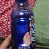 脉动维生素功能饮料400ml*15瓶非原箱桃子味青柠味出游运动饮料晒单图