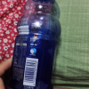 脉动维生素功能饮料400ml*15瓶非原箱桃子味青柠味出游运动饮料晒单图