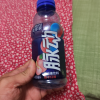 脉动维生素功能饮料400ml*15瓶非原箱桃子味青柠味出游运动饮料晒单图