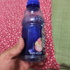 脉动维生素功能饮料400ml*15瓶非原箱桃子味青柠味出游运动饮料晒单图