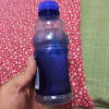 脉动维生素功能饮料400ml*15瓶非原箱桃子味青柠味出游运动饮料晒单图