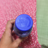 脉动维生素功能饮料400ml*15瓶非原箱桃子味青柠味出游运动饮料晒单图