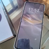 华为/HUAWEI Pocket 2 256GB 洛可可白 超平整超可靠 全焦段XMAGE四摄 紫外防晒检测 鸿蒙折叠屏手机晒单图