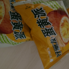 好丽友蛋黄派5枚散装糕点夹心早餐蛋糕零食小吃甜点心休闲食品晒单图