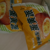 好丽友蛋黄派5枚散装糕点夹心早餐蛋糕零食小吃甜点心休闲食品晒单图