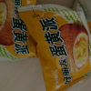 好丽友蛋黄派5枚散装糕点夹心早餐蛋糕零食小吃甜点心休闲食品晒单图