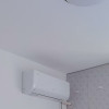 奥克斯(AUX)空调 1.5匹挂机 新一级能效 变频 冷暖两用 节能省电 家用卧室壁挂式空调晒单图