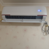 统帅(Leader)空调海尔智家出品 1.5匹新一级元气 变频冷暖空调挂机KFR-35GW/05LKG81TU1晒单图