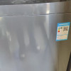 美的(Midea)波轮洗衣机全自动家用 MB10V37T 10公斤 一级能效 健康除螨 全域抗菌 以旧换新 家电国家补贴晒单图