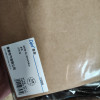 秦泰(Cqint)QtZD-001 20*25*8cm 小号竖式牛皮纸袋 本色 (计价单位:个)晒单图