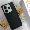 小米 Redmi Note 14 5G 星辉白 8GB内存 256GB存储 红米note手机小米手机小米自营旗舰店新品小米note14晒单图