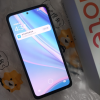 小米 Redmi Note 14 5G 星辉白 8GB内存 256GB存储 红米note手机小米手机小米自营旗舰店新品小米note14晒单图