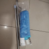 秦泰(Cqint)QTCLEAN-T1 拖把(计价单位:套) 蓝色晒单图