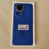 华为nova12 Ultra 星耀版 12号色 512GB 昆仑玻璃 双向北斗卫星消息 100W快充 120Hz刷新率 前置6000万超广角拍照 华为手机晒单图