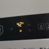 美的(Midea)14升燃气热水器HWA升级款天然气家用智能变频恒温 节能省气 低水压启动JSQ27-HWA Pro晒单图