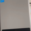 美的(Midea)14升燃气热水器HWA升级款天然气家用智能变频恒温 节能省气 低水压启动JSQ27-HWA Pro晒单图