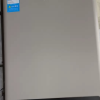 美的(Midea)14升燃气热水器HWA升级款天然气家用智能变频恒温 节能省气 低水压启动JSQ27-HWA Pro晒单图