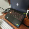华硕天选6 Pro 酷睿版 国家补贴20% 16英寸游戏本 笔记本电脑(i7-14650HX 16G 1T RTX5050 2.5K)灰晒单图