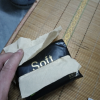 舒可乐 抽取式纸面巾4层60抽每包竹浆抽纸纸巾实惠装餐巾纸家庭装纸抽卫生纸家用母婴可用 4包装晒单图