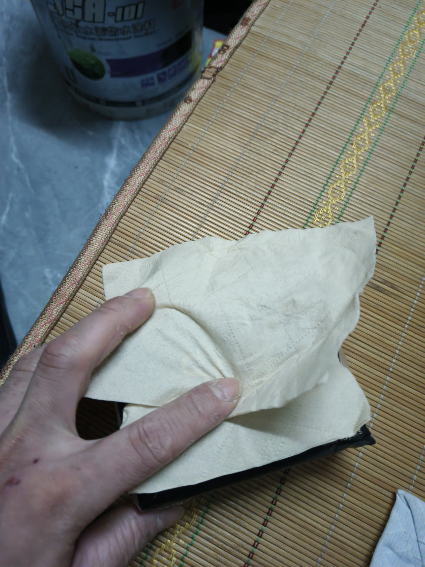 舒可乐 抽取式纸面巾4层60抽每包竹浆抽纸纸巾实惠装餐巾纸家庭装纸抽卫生纸家用母婴可用 4包装晒单图