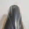 秦泰(Cqint) QTLD-13 垃圾袋 95*102cm 10只/包 黑色(计价单位:包)晒单图
