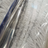 秦泰(Cqint)QTCLEAN-T 110cm排拖布(计价单位:张) 灰色晒单图