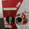 [买2送杯勺]Nestle雀巢醇品48杯 无蔗糖添加 纯咖啡1.8g*48包 速溶黑咖啡粉苦咖啡 原味咖啡粉晒单图