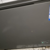 海尔(Haier)冰柜家用300升商用大容量无需频繁除霜一级能效省电-35度深冷锁鲜卧式速冻冷柜BC/BD-300GH晒单图
