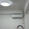 格力空调KFR-35GW/(35512)FNhAa-B1(皓雪白)晒单图