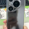 HUAWEI Pura 80 Pro+ 16GB+512GB 釉黑 一英寸高动态主摄 个性色卡AI辅助构图 华为鸿蒙智能手机晒单图
