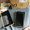 [95新]Apple/苹果 iPhone 12promax 256G 海蓝色 二手手机 二手苹果12 苹果二手12max晒单图
