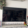海信电视 42E2FD 42英寸8G内存全高清大功率音腔WIFI智能超薄平板液晶电视 42英寸晒单图