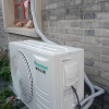 [官方自营]海信(Hisense)2匹挂机空调 新一级变频 冷暖客厅家用商用壁挂式空调KFR-50GW/K210D-A1晒单图