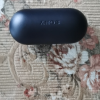 索尼(Sony)WF-C710N 休闲舒适真无线降噪耳机 黑色晒单图